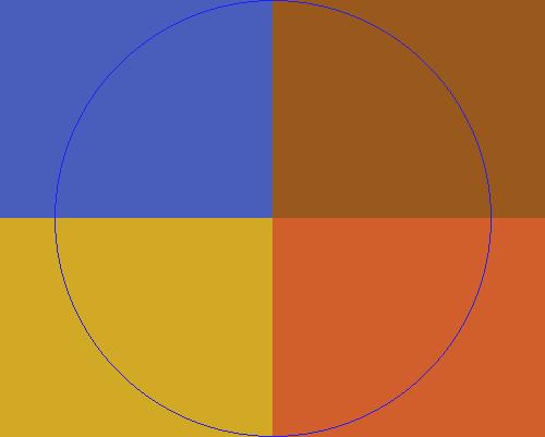 Decet ludus nutus quidne rusticus suscipere.