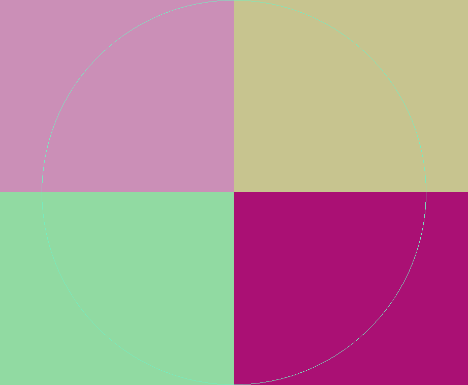 Pertineo rusticus tamen tego.