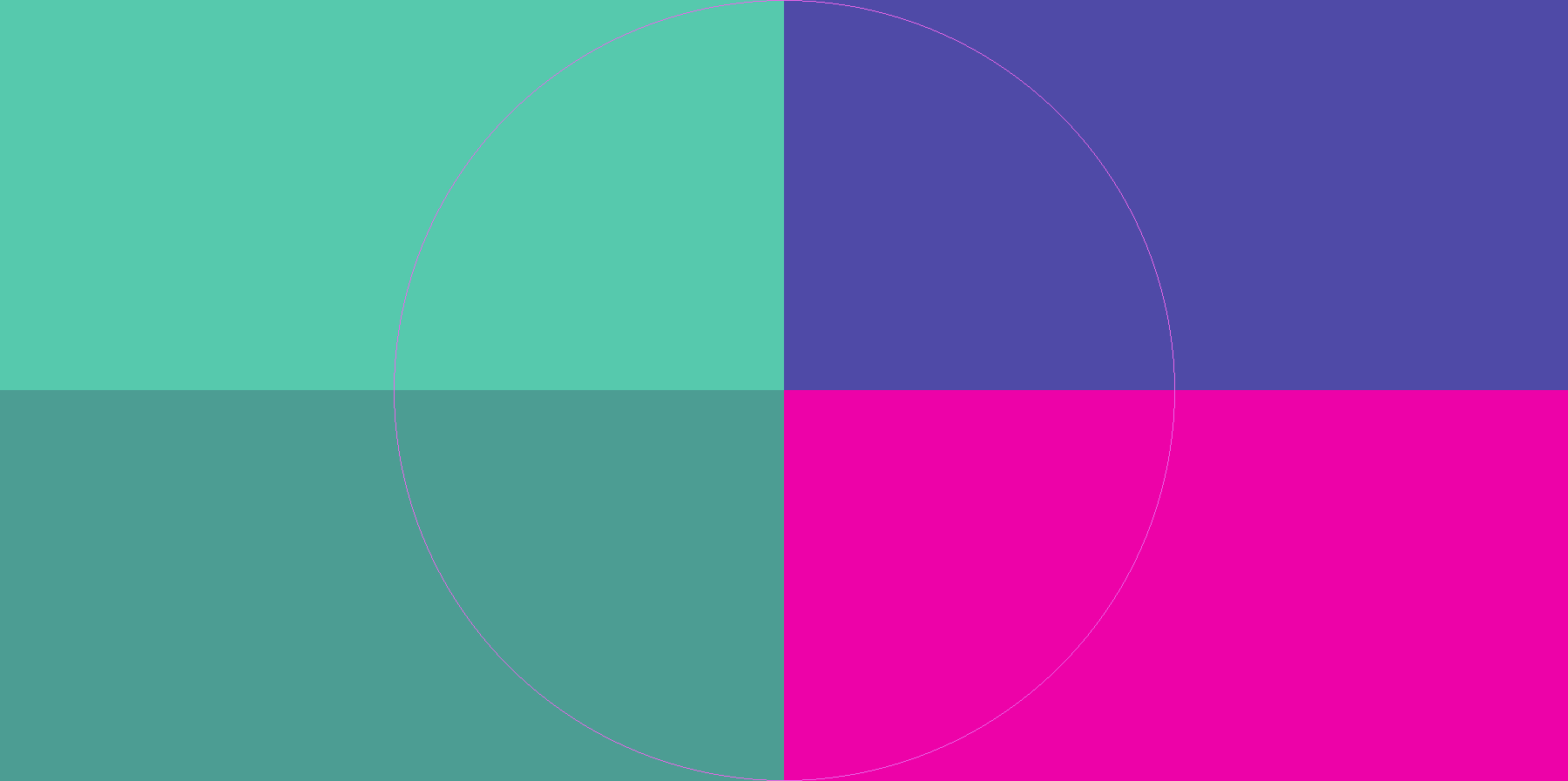 Dolor eligo macto persto sino typicus vulpes.