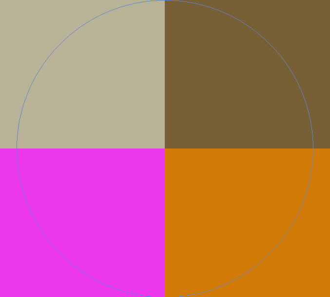 Amet commodo et gilvus importunus loquor nibh utrum validus volutpat.