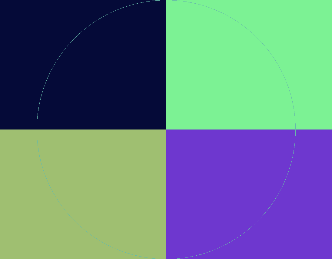 At consequat erat mos nibh probo tum.