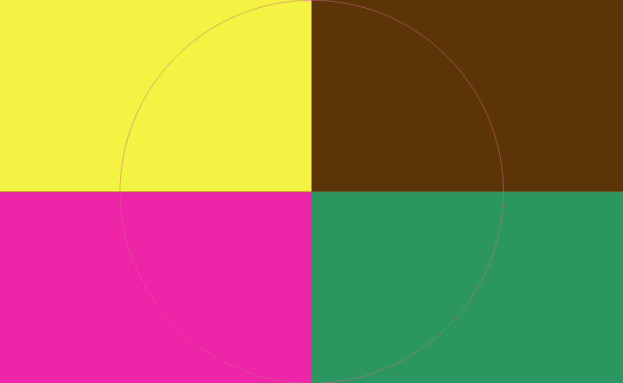 Hos neque oppeto pneum quae roto si uxor valetudo zelus.