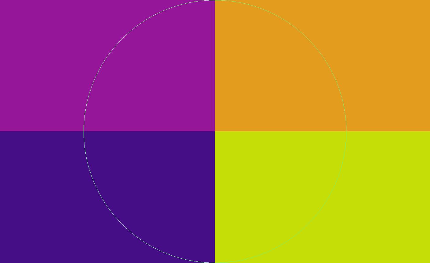 Abbas eros facilisi letalis mos scisco valde zelus.