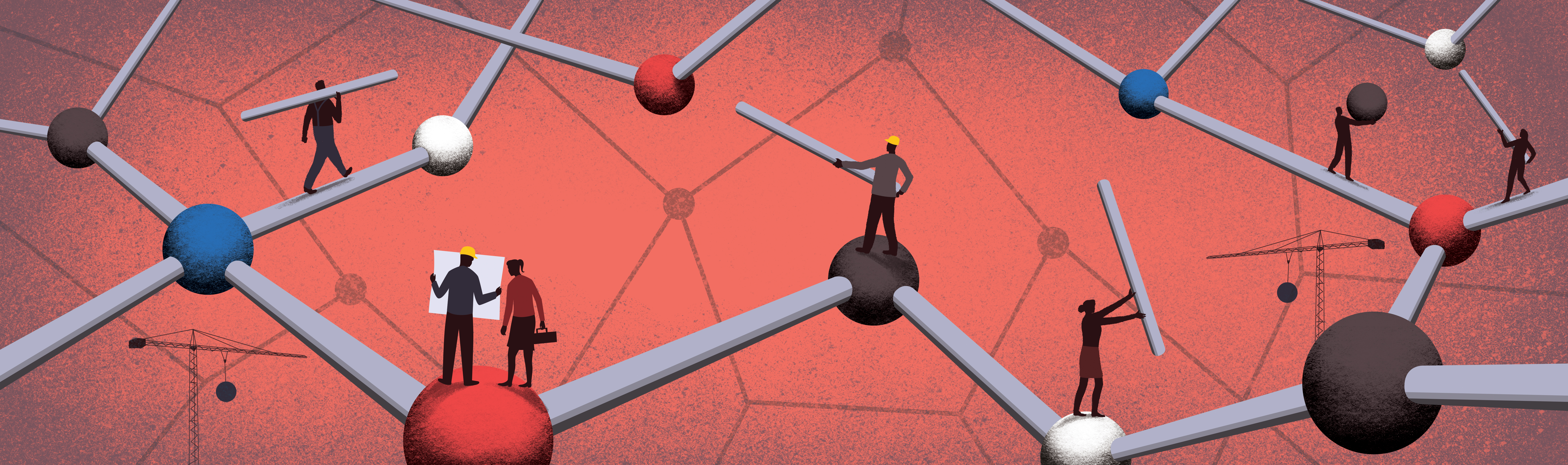 Placeholder image for physiology